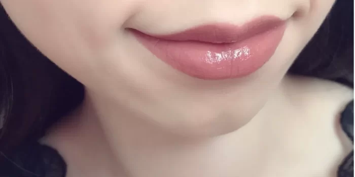 overbite-dentition03