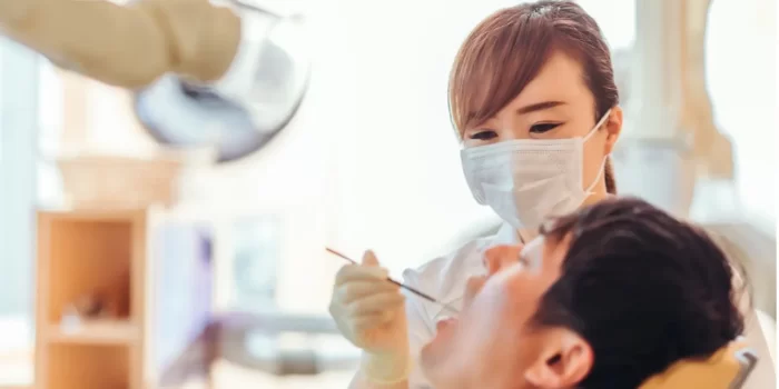 overbite-dentition04