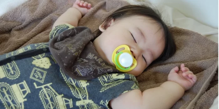 buckteeth-children02