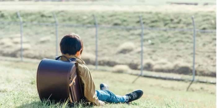 buckteeth-children03