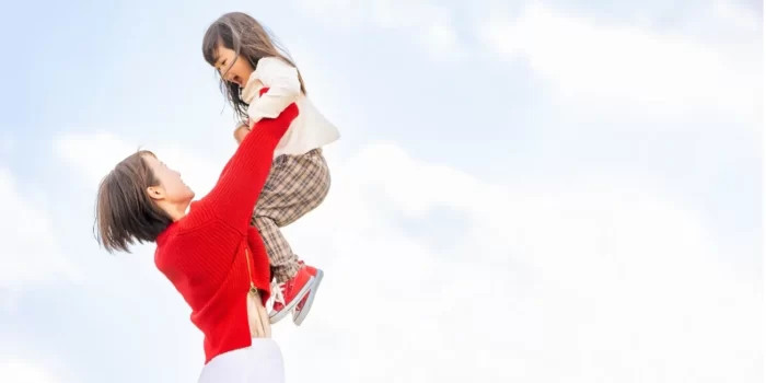 buckteeth-children05