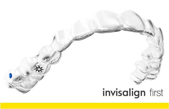 線画 が含まれている画像 自動的に生成された説明